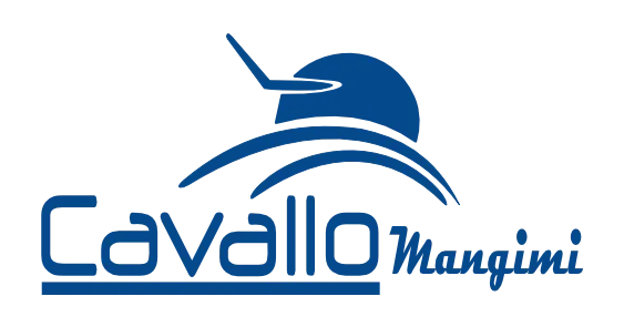 Cavallo Mangimi
