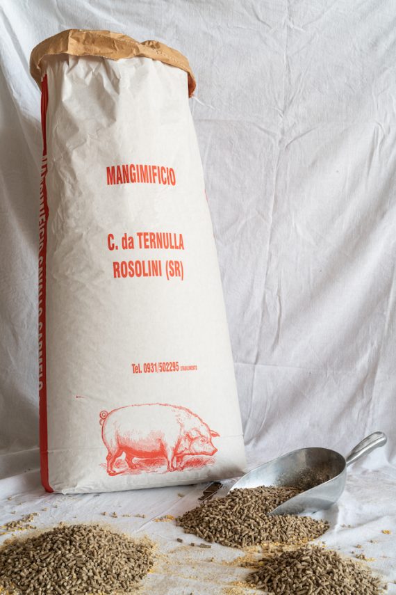 Mangime suini 12/30