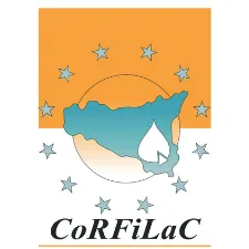 Logo dell'ente Corfilac